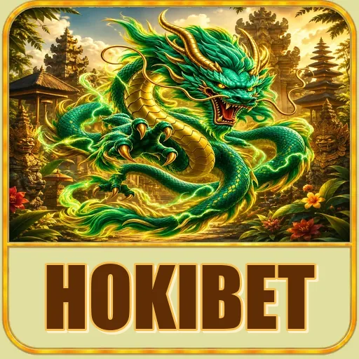 Performa hokibet