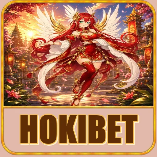Keamanan hokibet