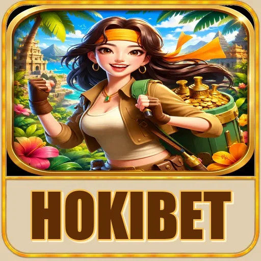 Troubleshooting hokibet