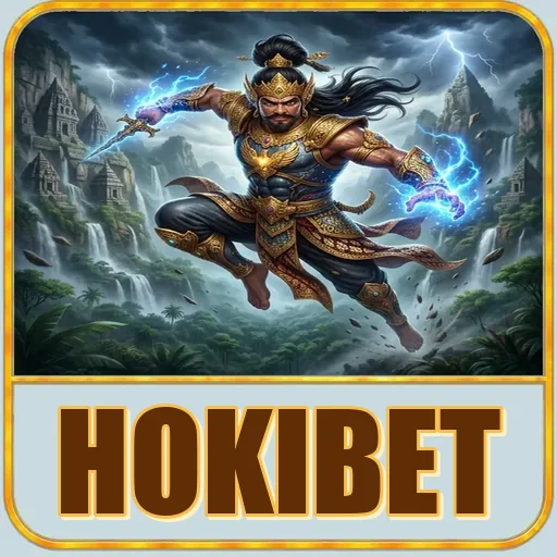 Hasil Scan VirusTotal untuk hokibet APK