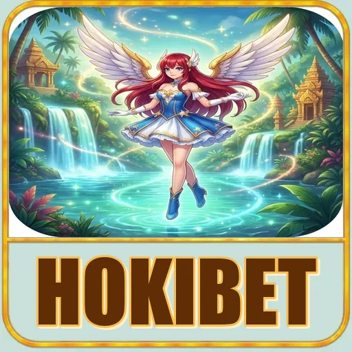 Grafik Performa hokibet APK pada Berbagai Kategori Perangkat