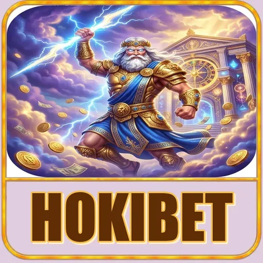 Check Android Version