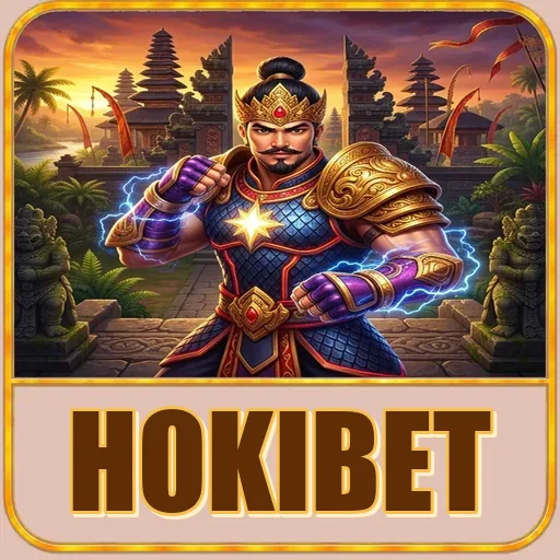 Download APK Process